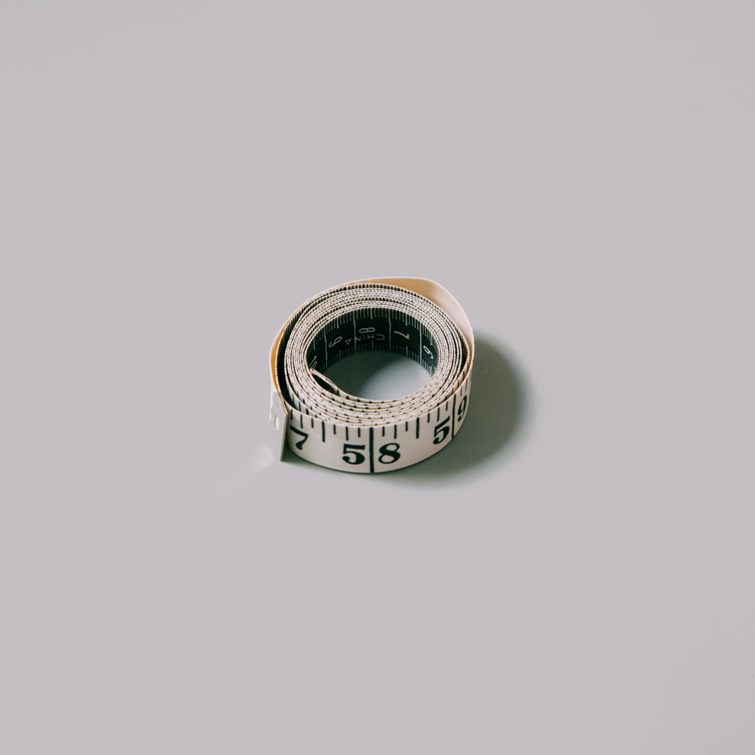We Manage Your Technology