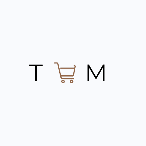 Tambala Market logo