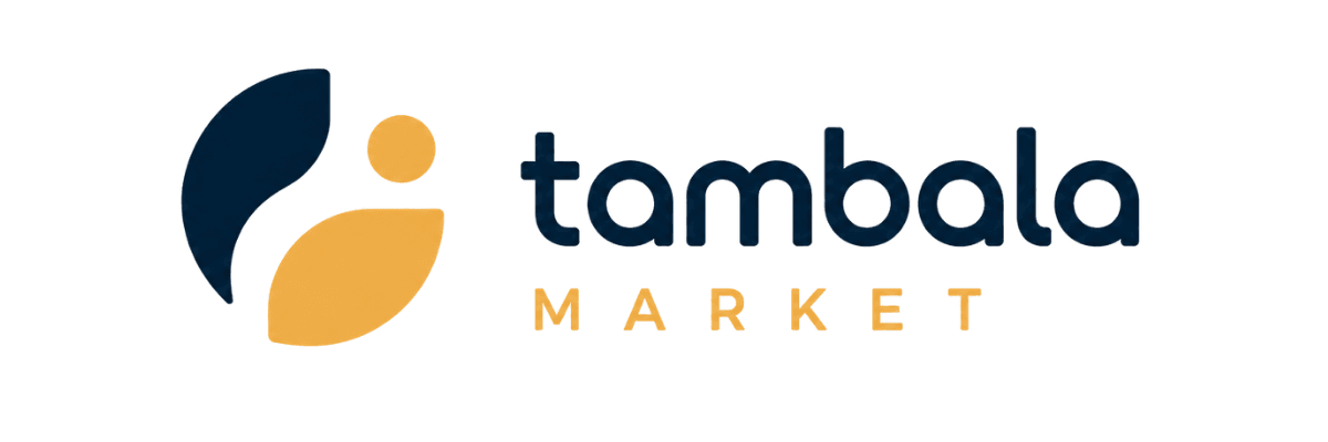 Tambala Market