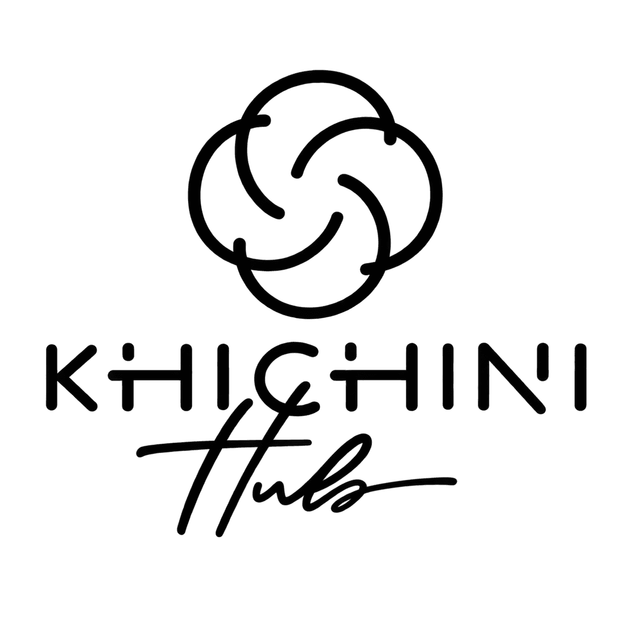 Kichini Hub