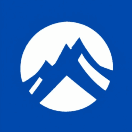 Paramount International Academy