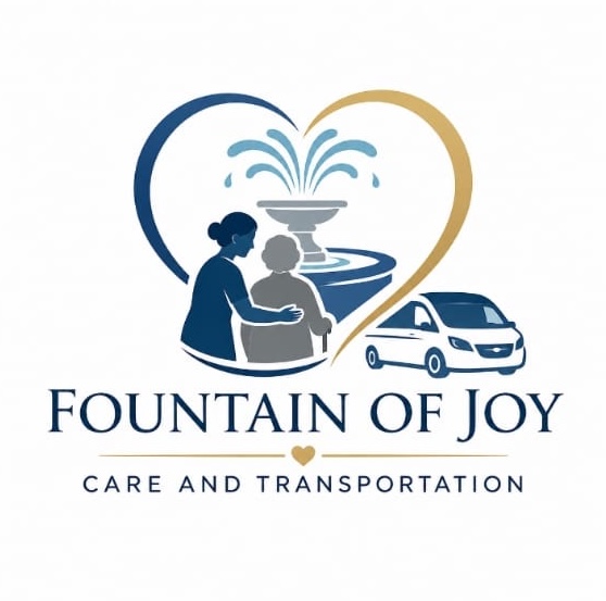 Fountain of Joy Care & Transportation