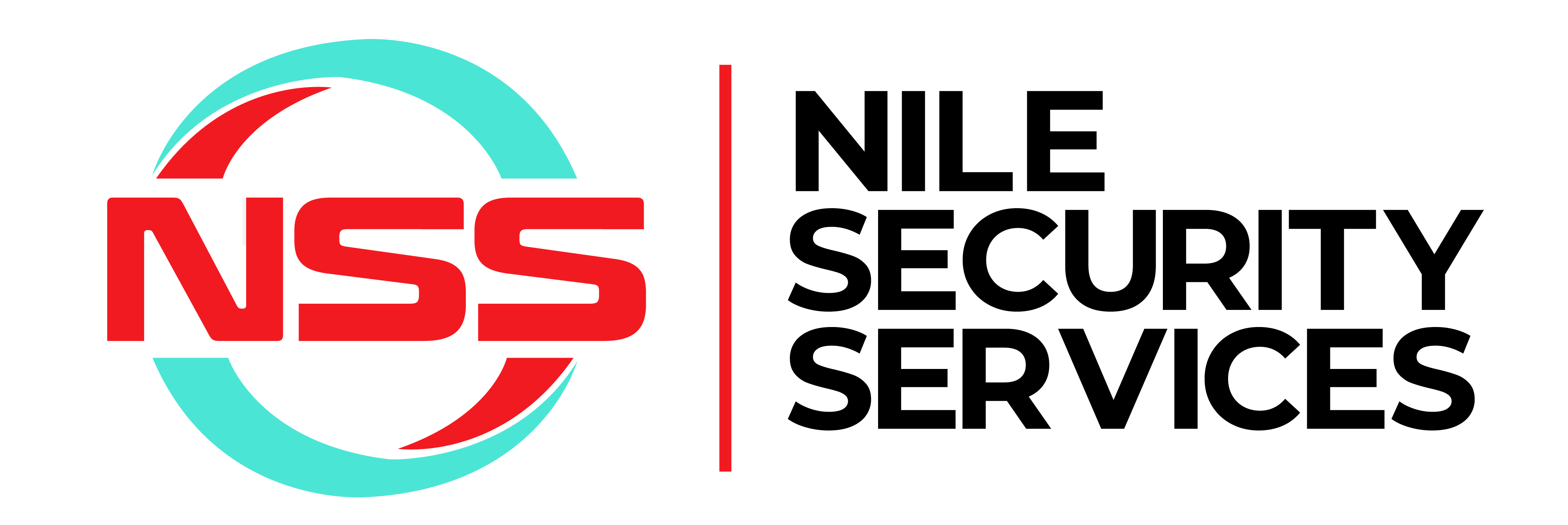 Logo 4